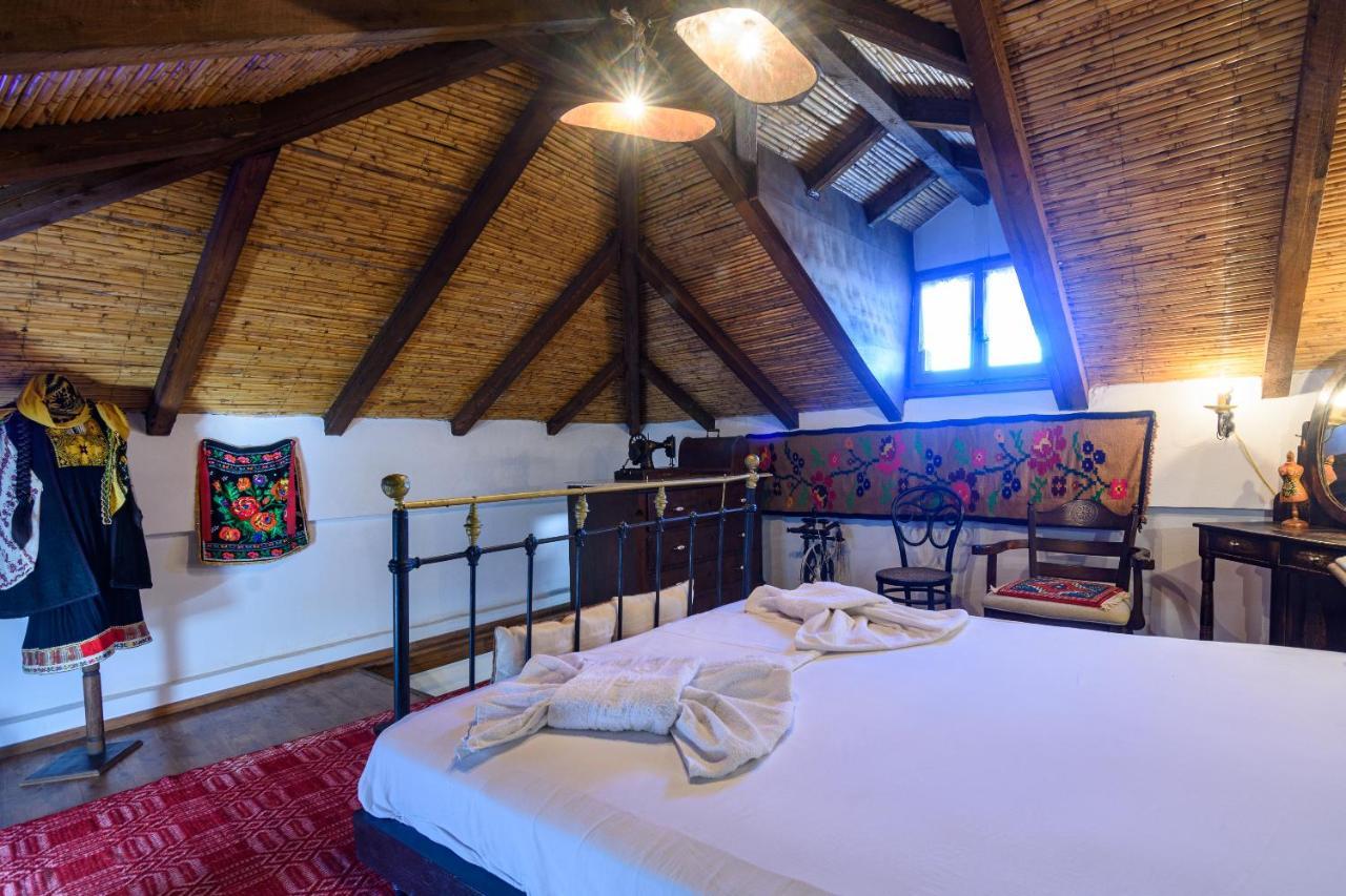 Eros Pittoresque Retreats - Perfect Location, Panoramic Seaview Koróni Exteriör bild